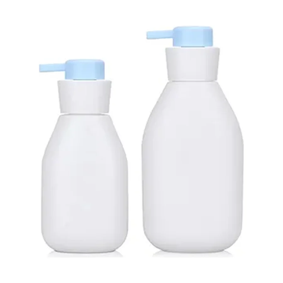 ST-A2209 Pump bottle