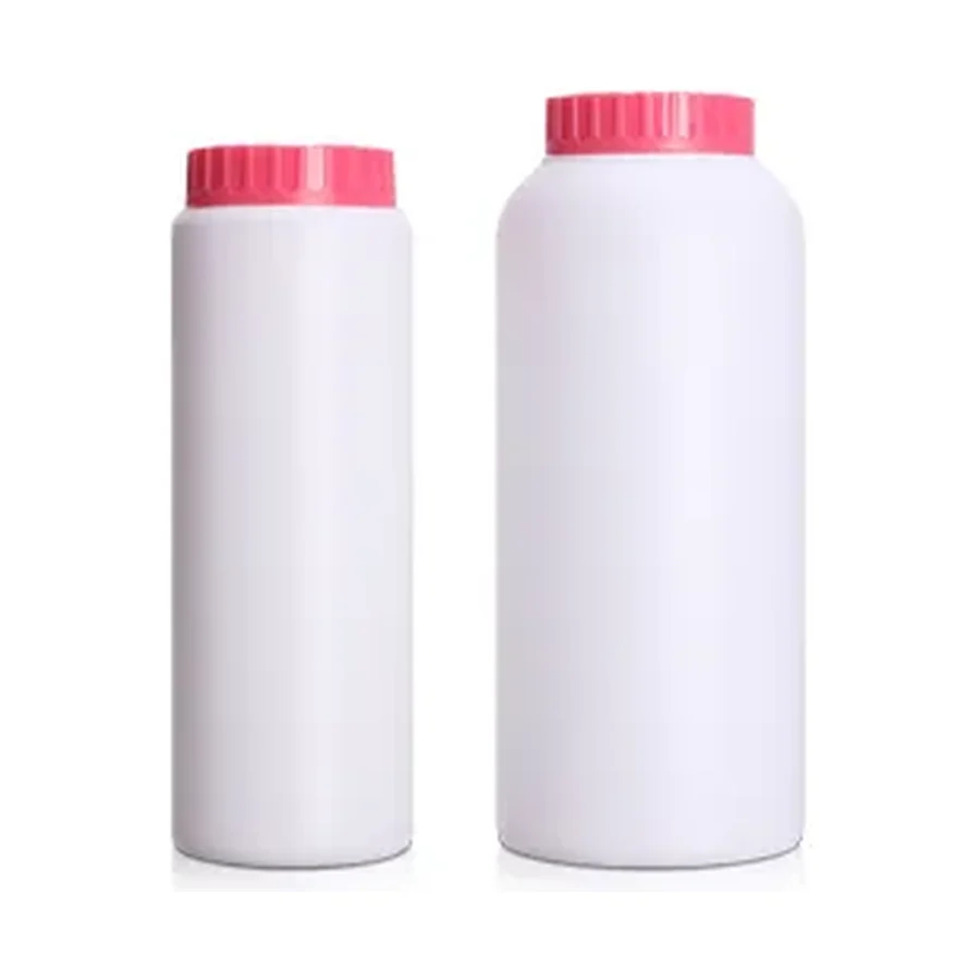 ST-A2218 Screw-cap bottle