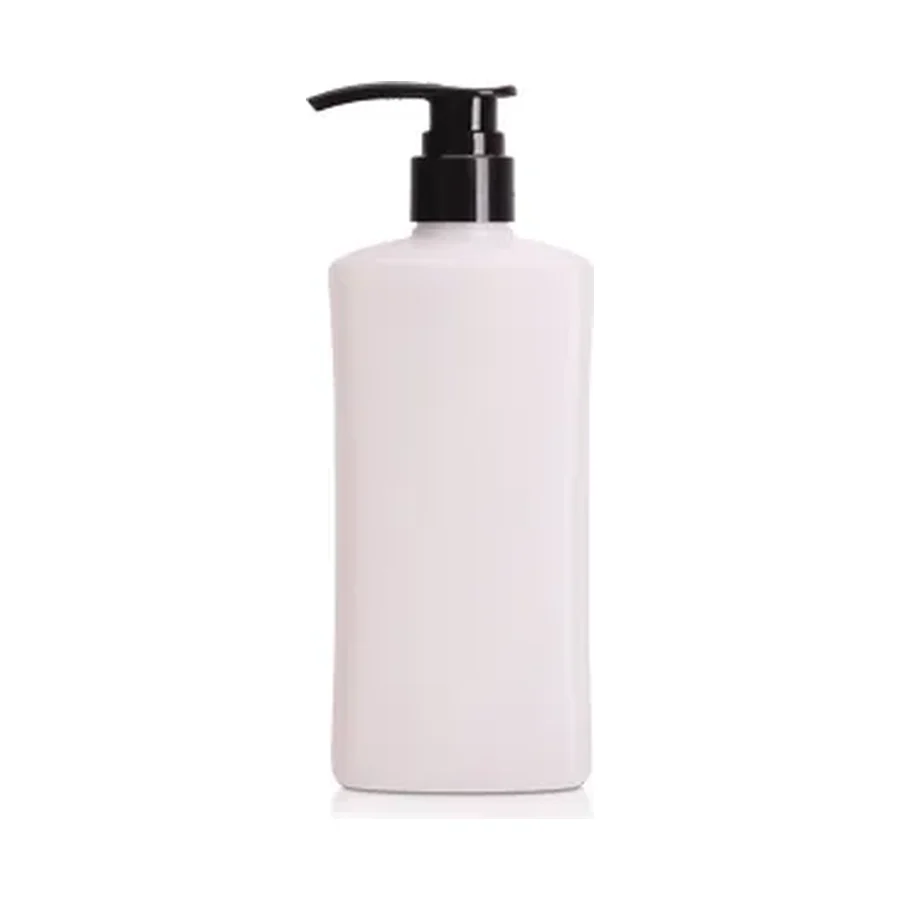 ST-A2222 Pump bottle
