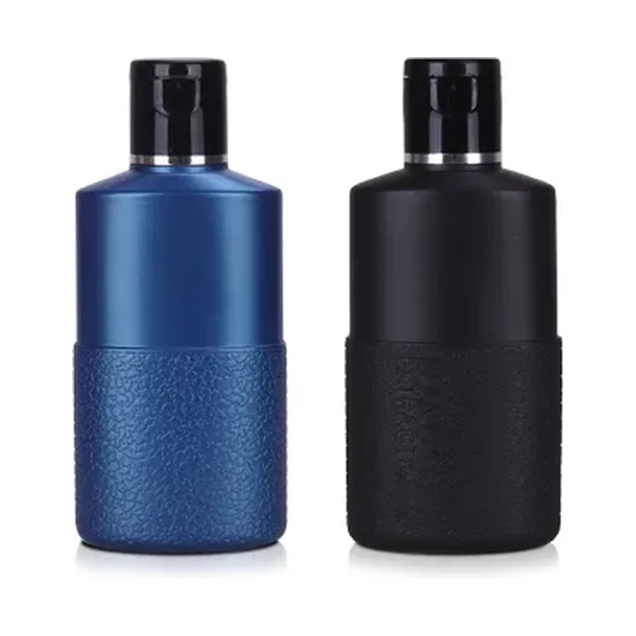 ST-A2223 Screw-cap bottle