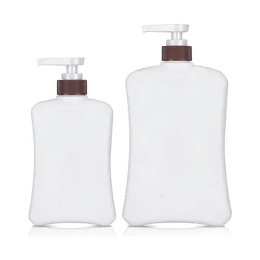 ST-A2247 Pump bottle