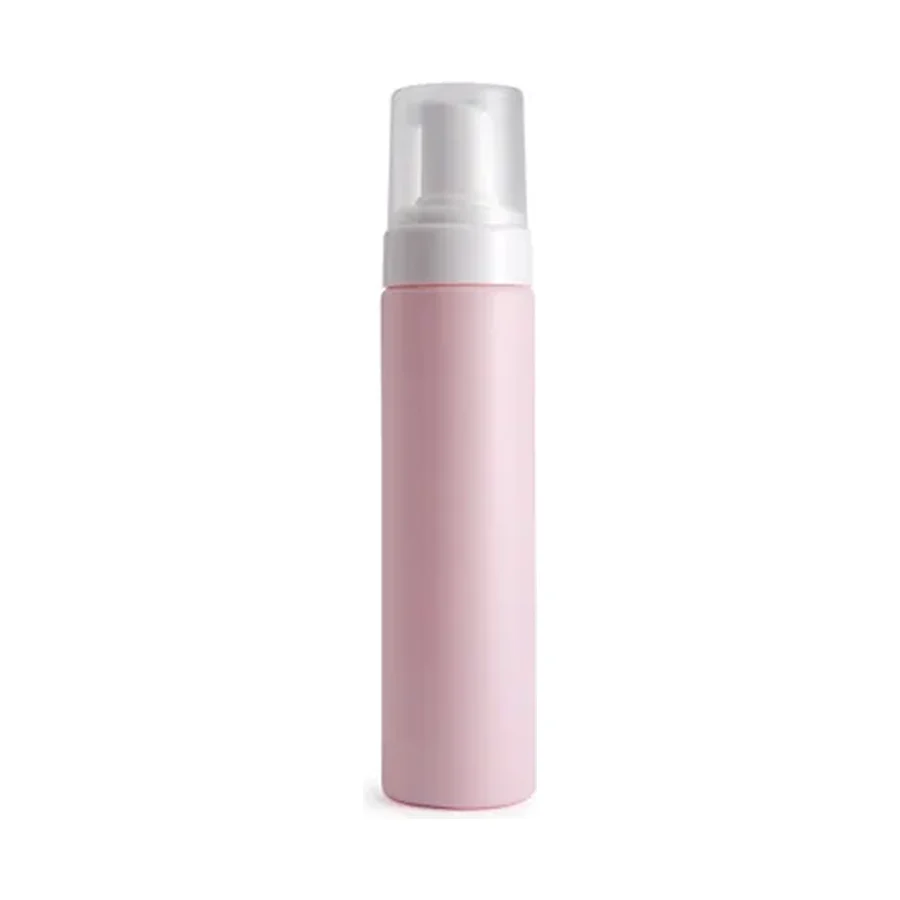 ST-A2255 Foam pump bottle