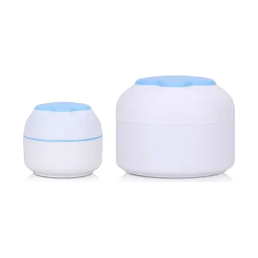 ST-A2263 Cream jar