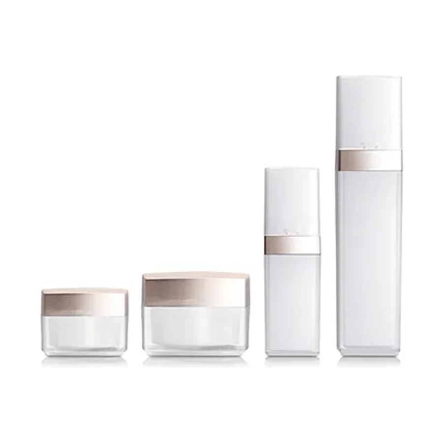 ST-A2270 Skincare container