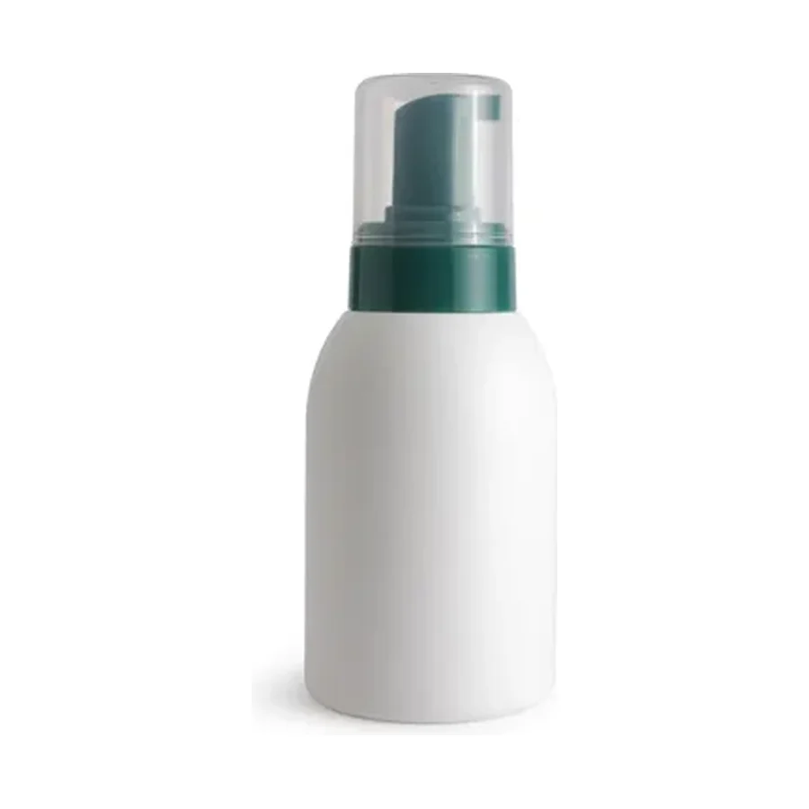 ST-A2274 Pump bottle
