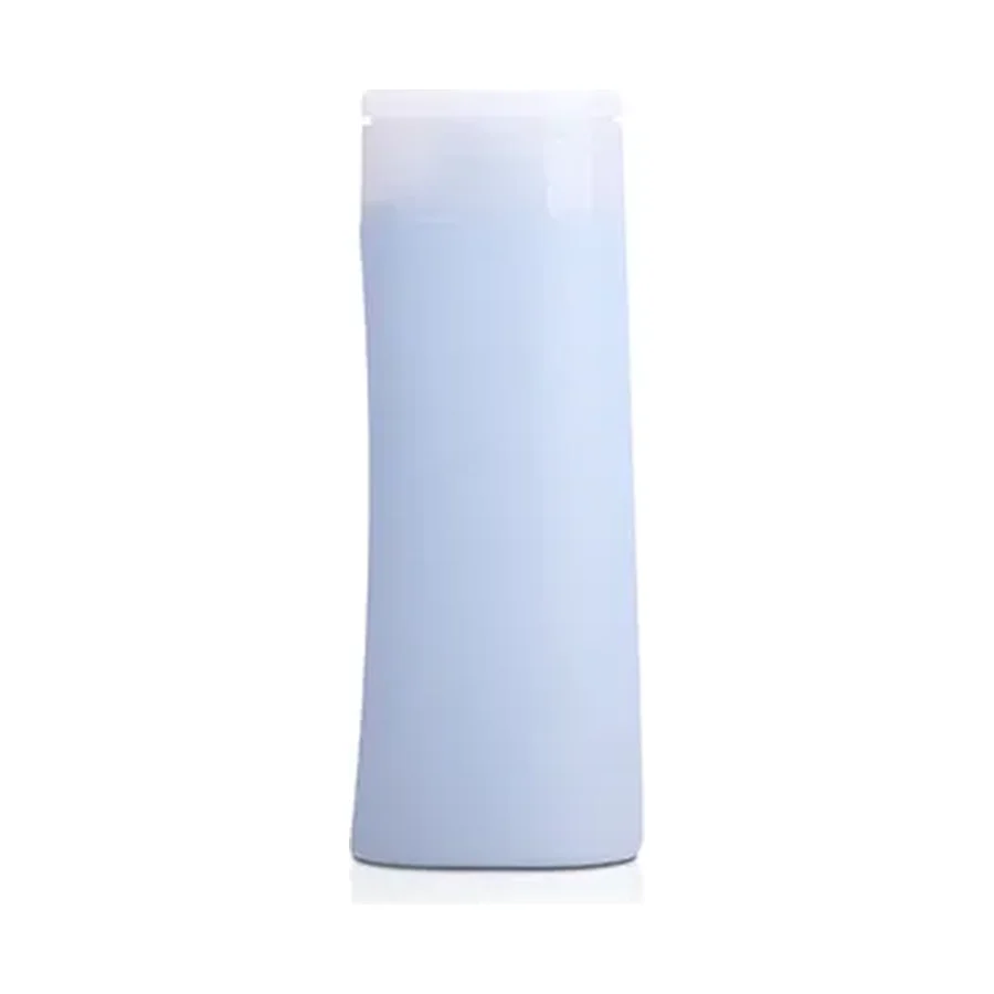 ST-A2275 Screw-cap bottle