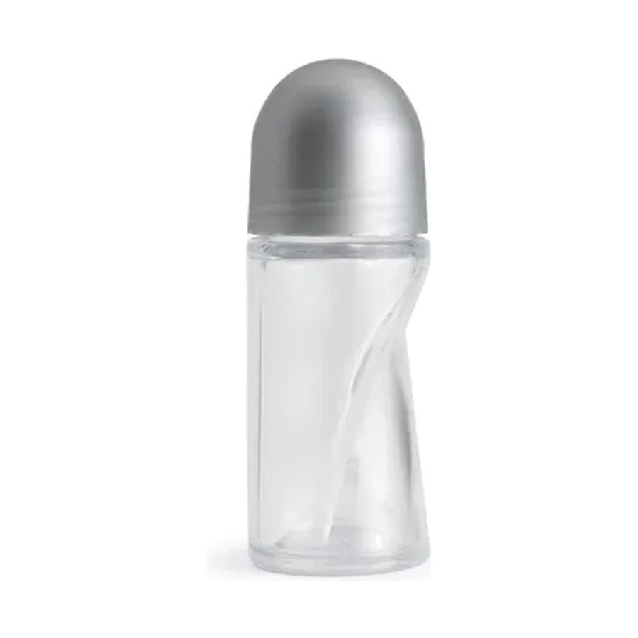ST-A2282 Roll-on