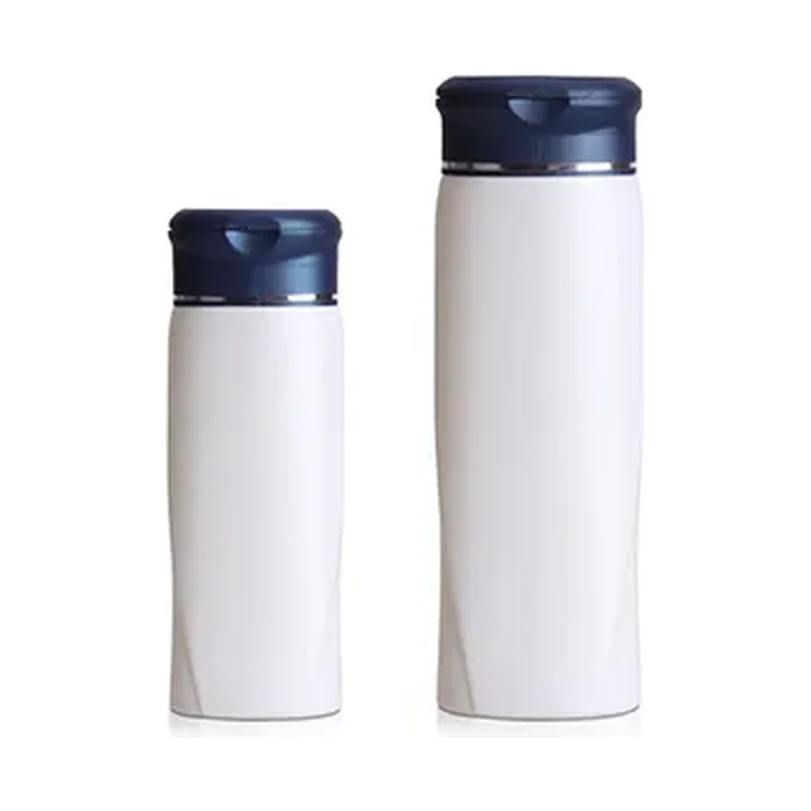 ST-A229 Flip-top bottle