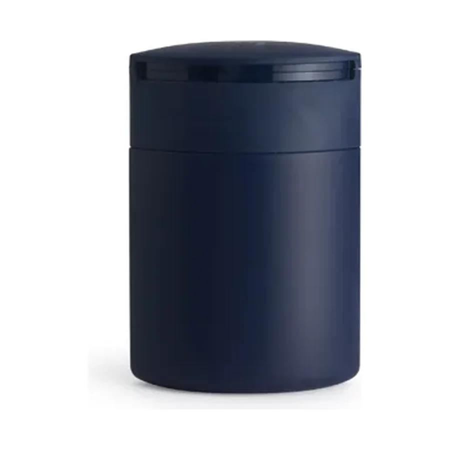 ST-A2294 Cream jar