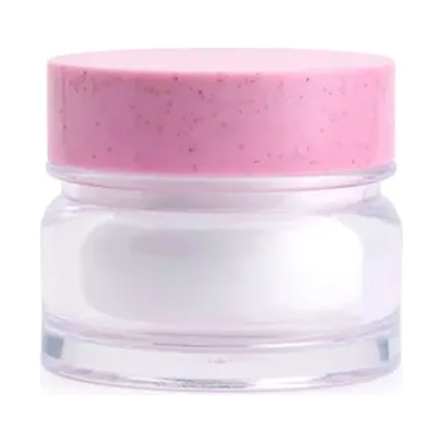 ST-A2315-50 Cream jar