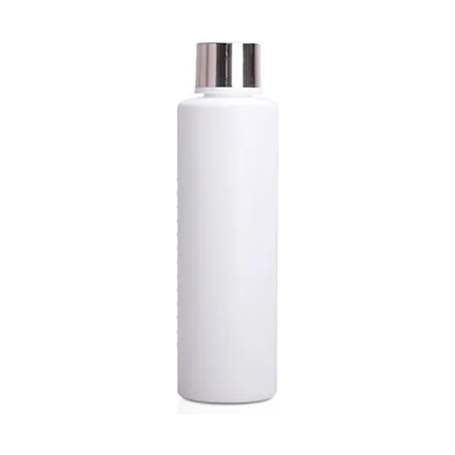 ST-A2319 Screw-cap bottle
