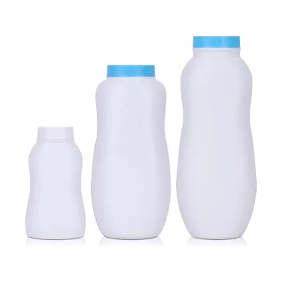 ST-A2320 Baby container