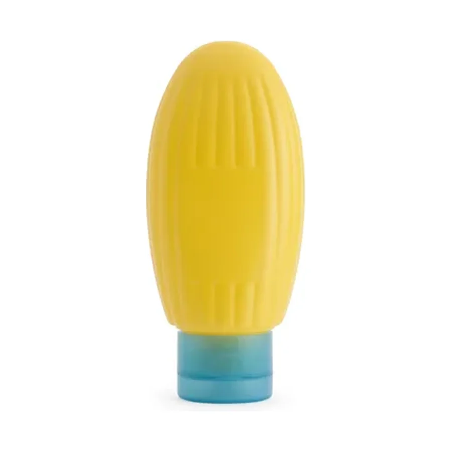 ST-A2327 Screw-cap bottle