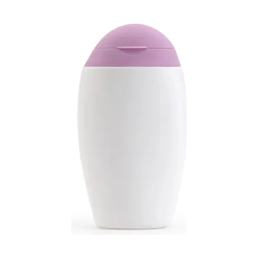 ST-A2328 Flip-top bottle