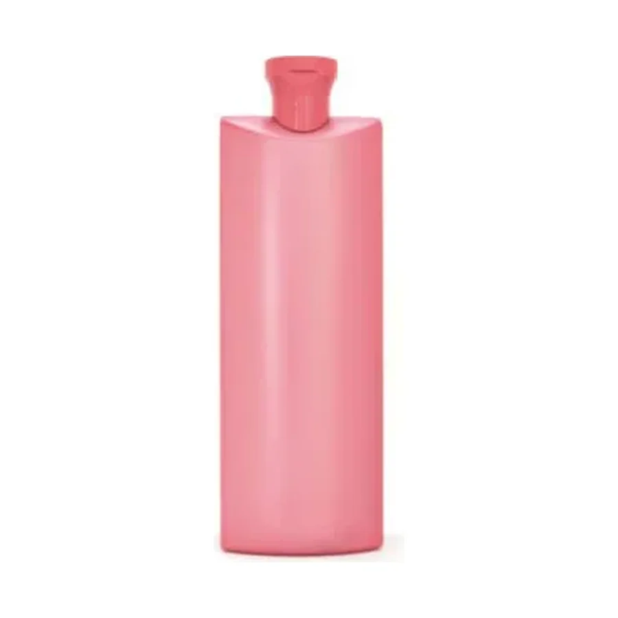 ST-A233 Screw-cap bottle