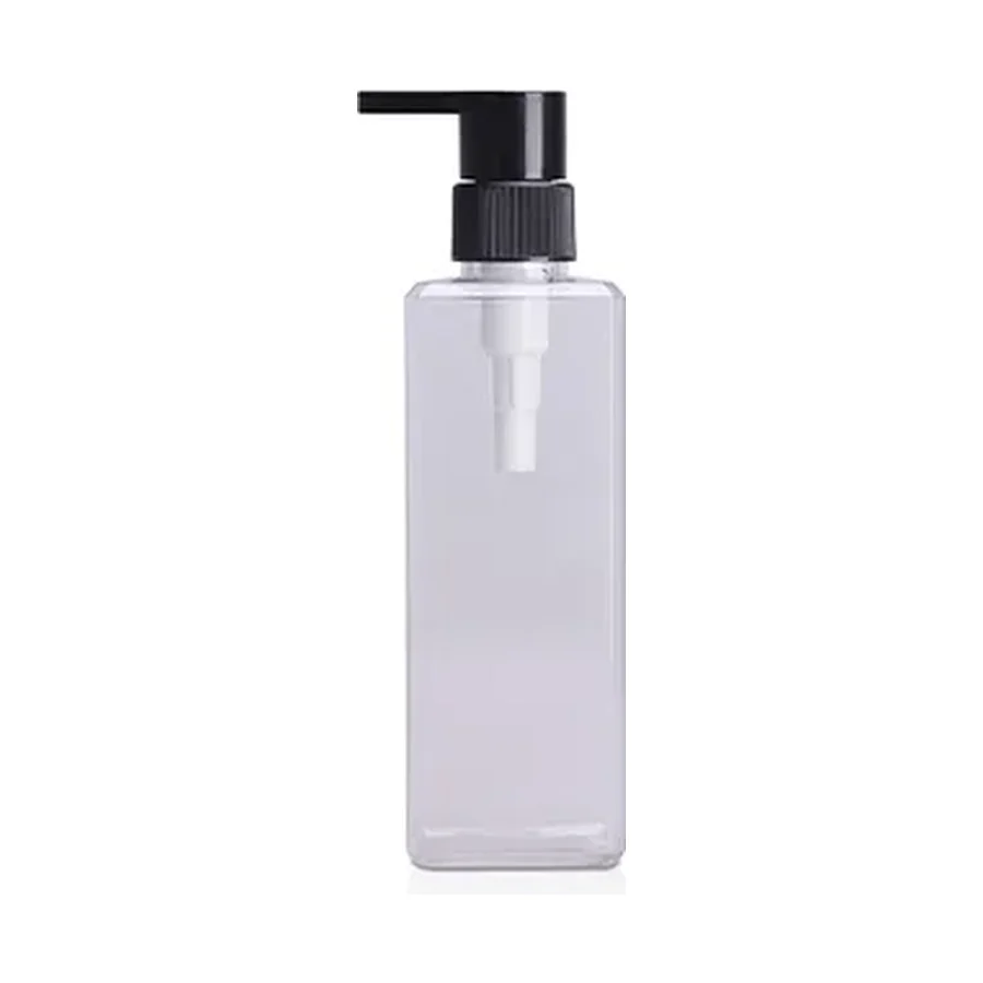 ST-A2330 Pump bottle