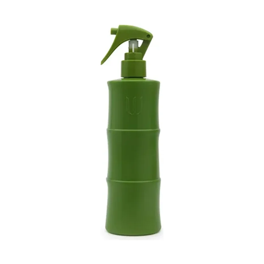 ST-A2332 Spray bottle
