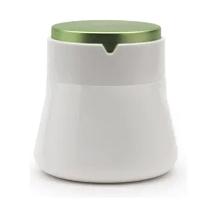 ST-A2362 Cream jar
