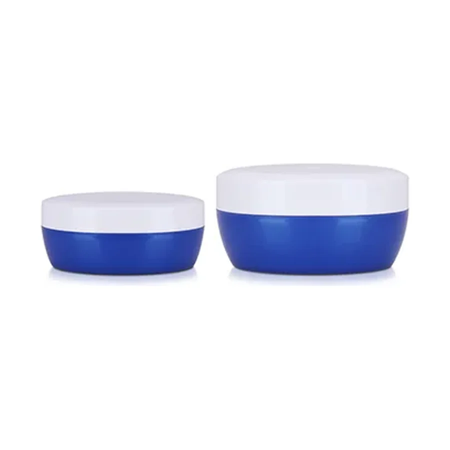 ST-A2370 Cream jar