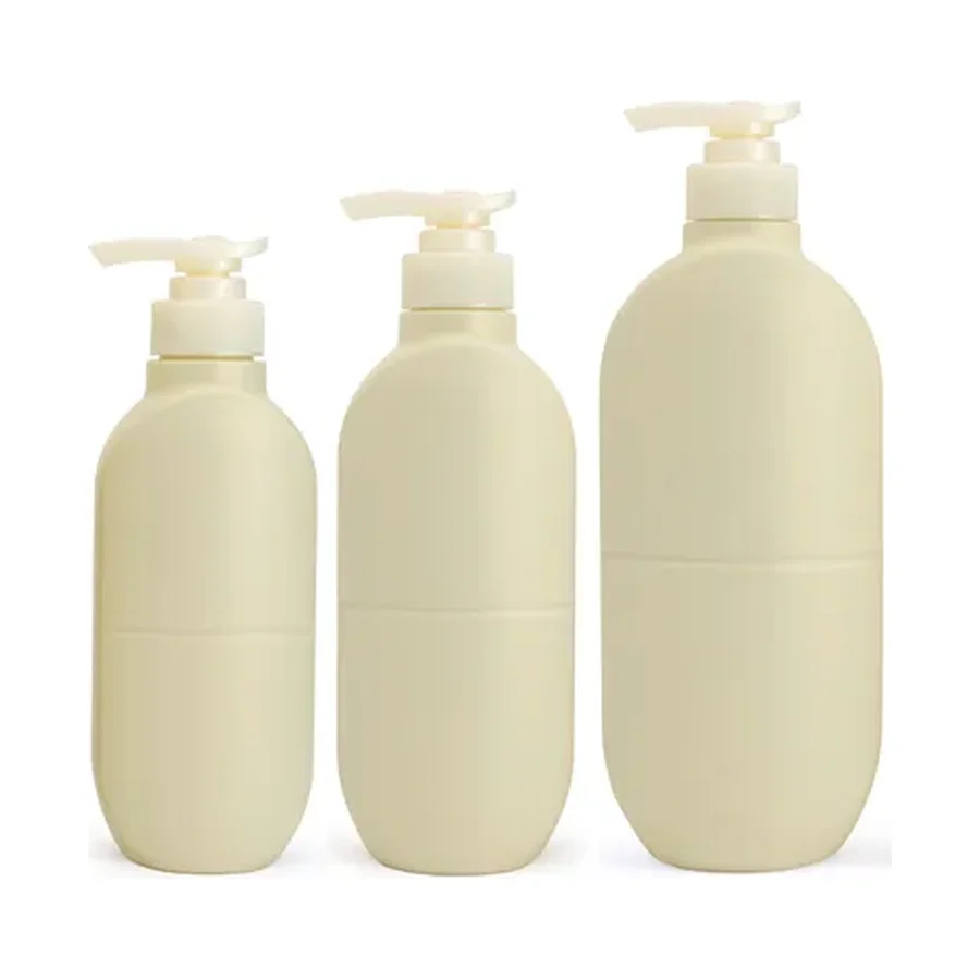 ST-A2373 Pump bottle