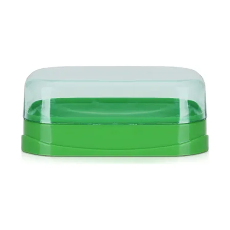 ST-A2376 Pump bottle