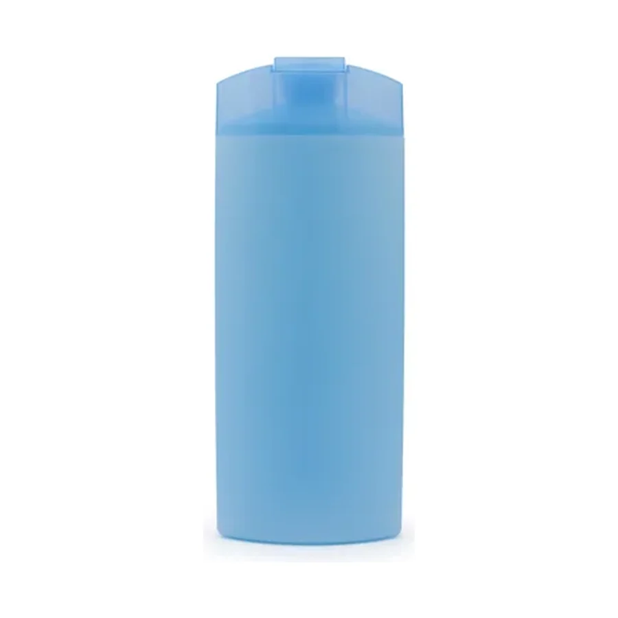 ST-A2377 Flip-top bottle