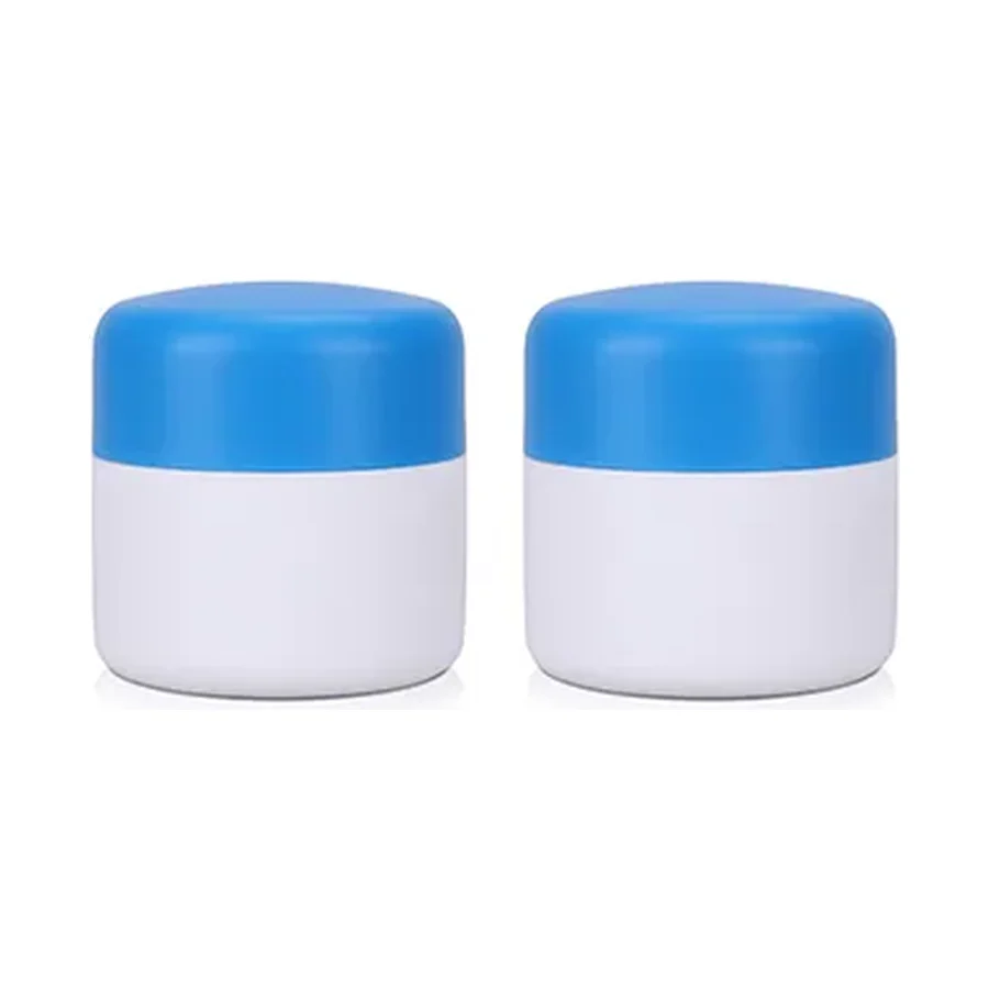 ST-A2386 Cream jar