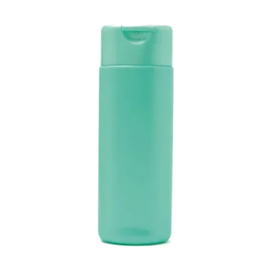ST-A24 Flip-top bottle