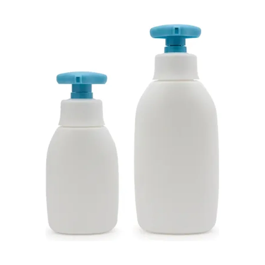 ST-A2403 Pump bottle