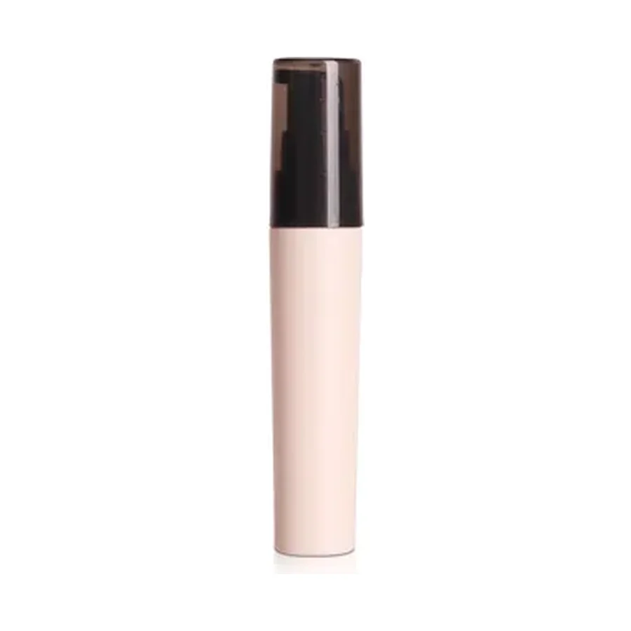 ST-A2406 Screw-cap bottle
