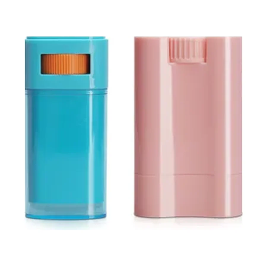 ST-A2409 Skincare container