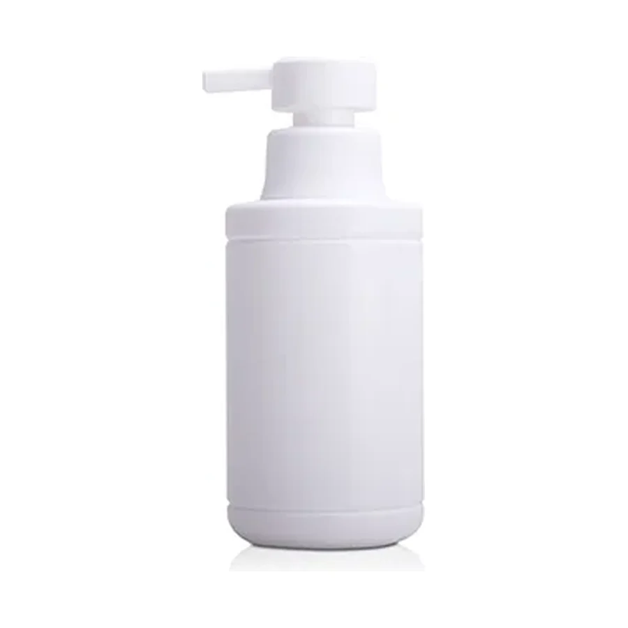 ST-A2414 Pump bottle
