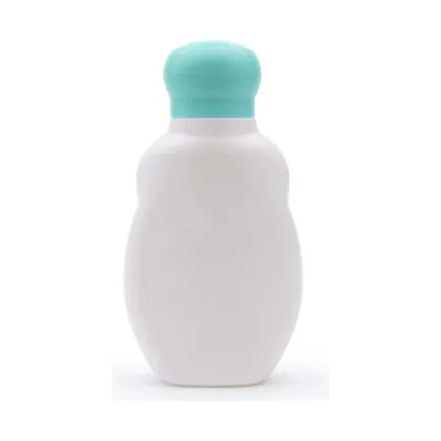 ST-A2416 Screw-cap bottle