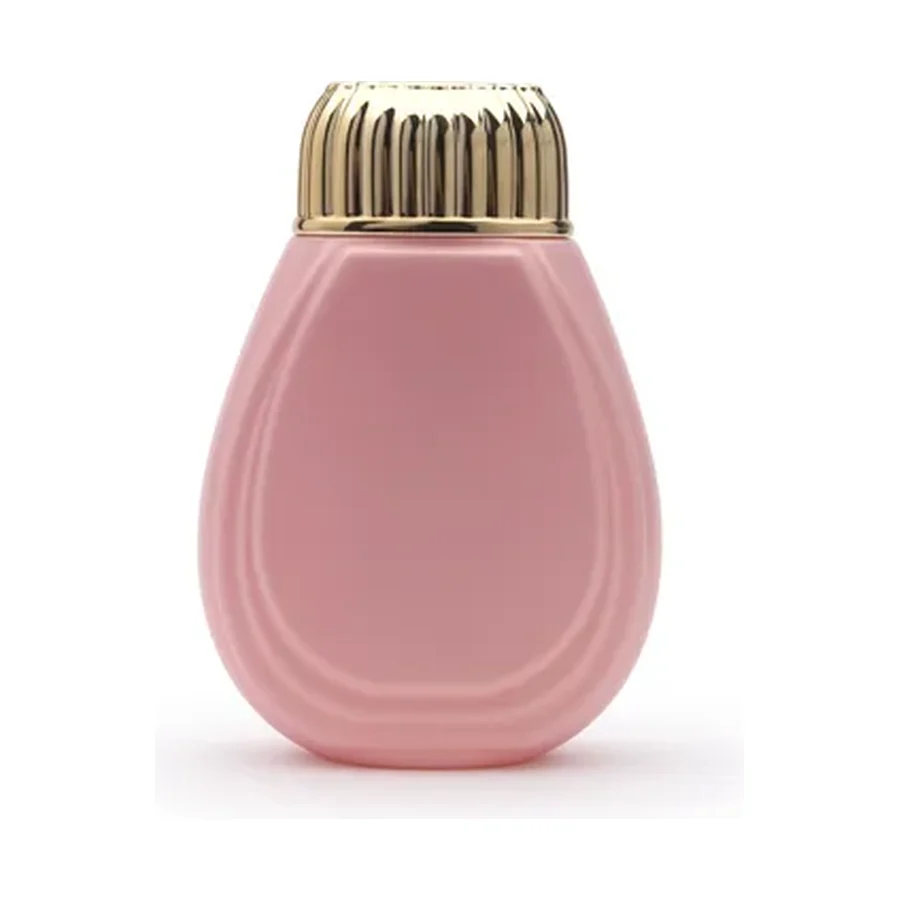 ST-A2425 Screw-cap bottle