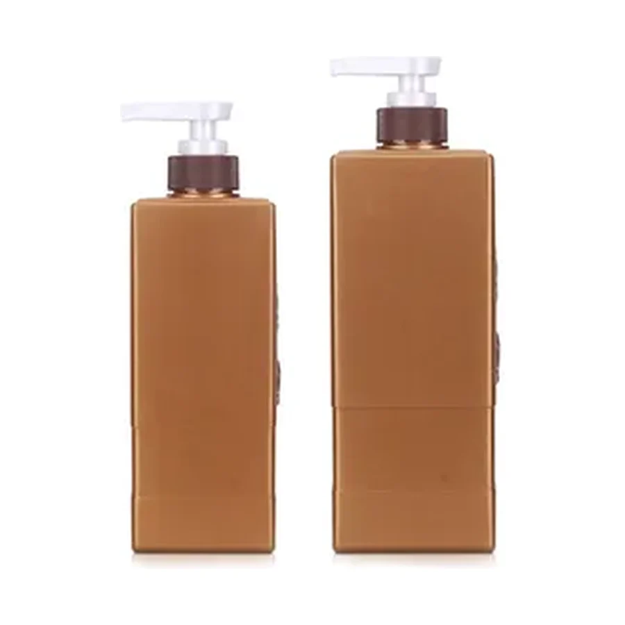 ST-A2426 Pump bottle