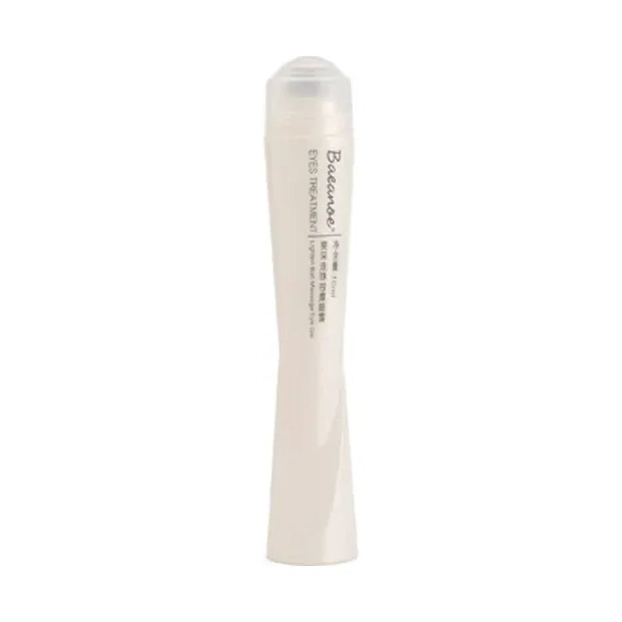 ST-A2434 Roll-on
