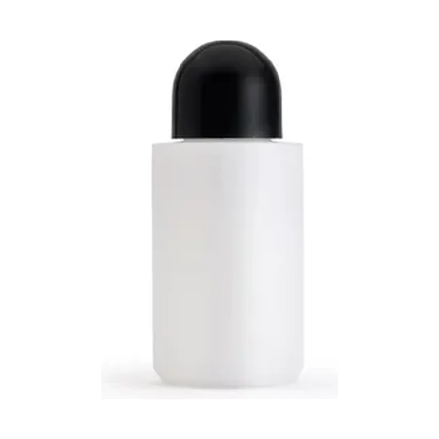 ST-A2440 Screw-cap bottle