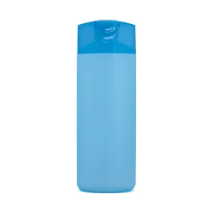 ST-A246 Screw-cap bottle