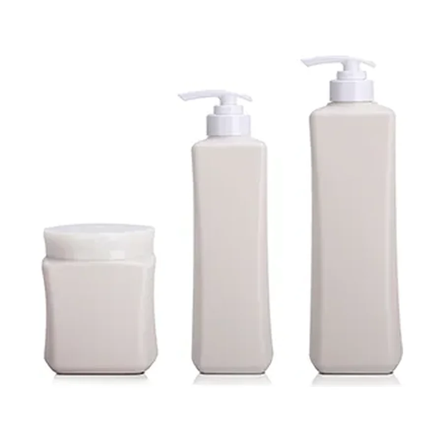 ST-A2465 Wash container