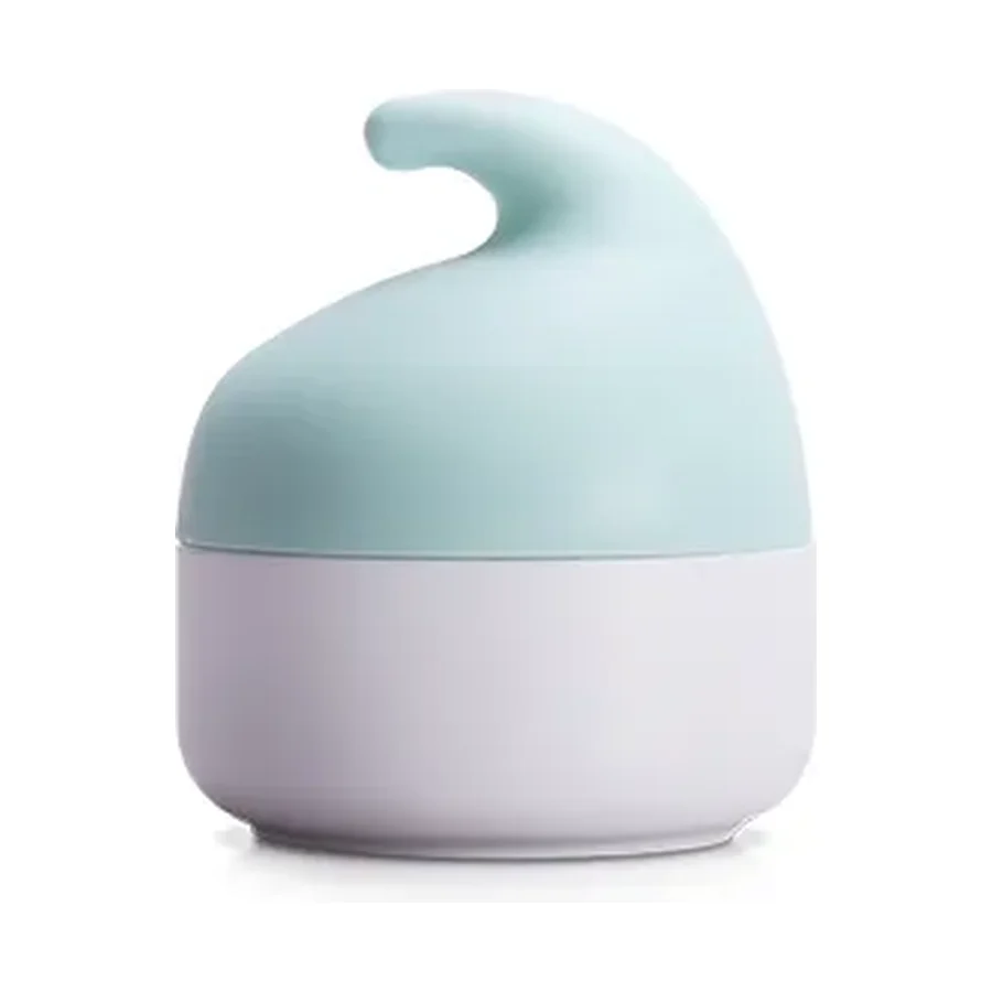 ST-A2468 Cream jar
