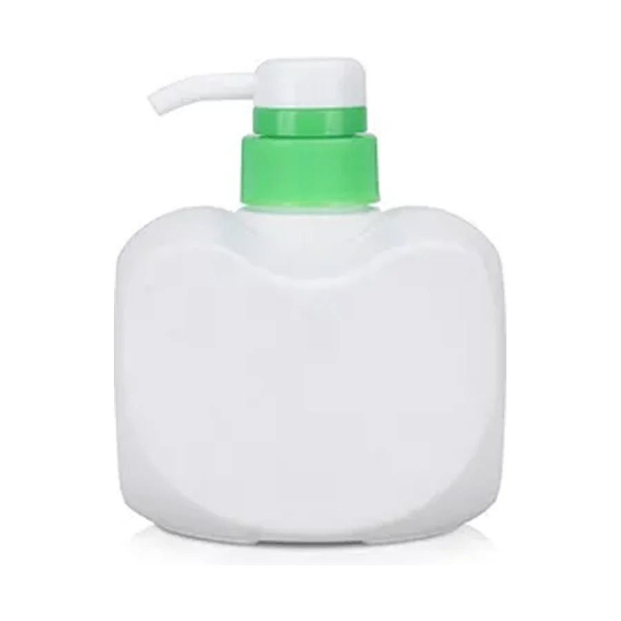ST-A2477 Pump bottle