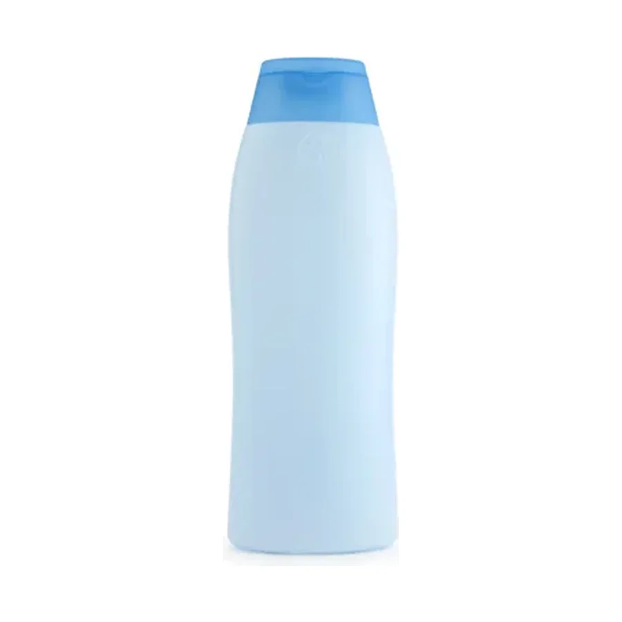 ST-A2481 Flip-top bottle