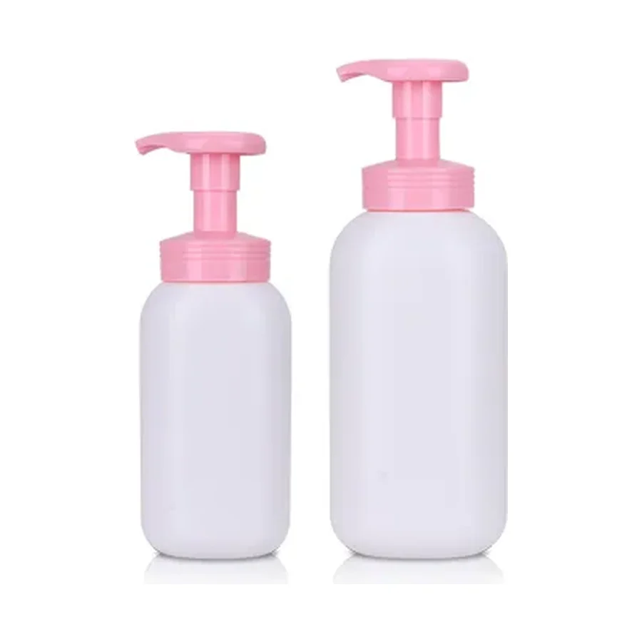 ST-A2486 Pump bottle
