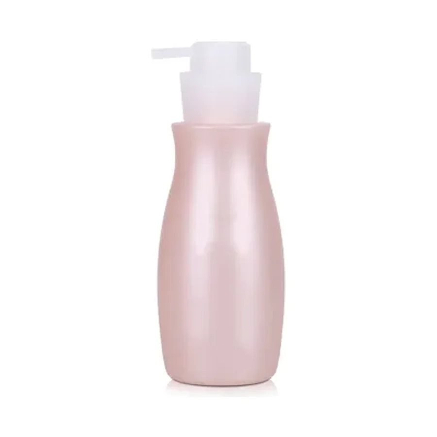 ST-A2507 Pump bottle