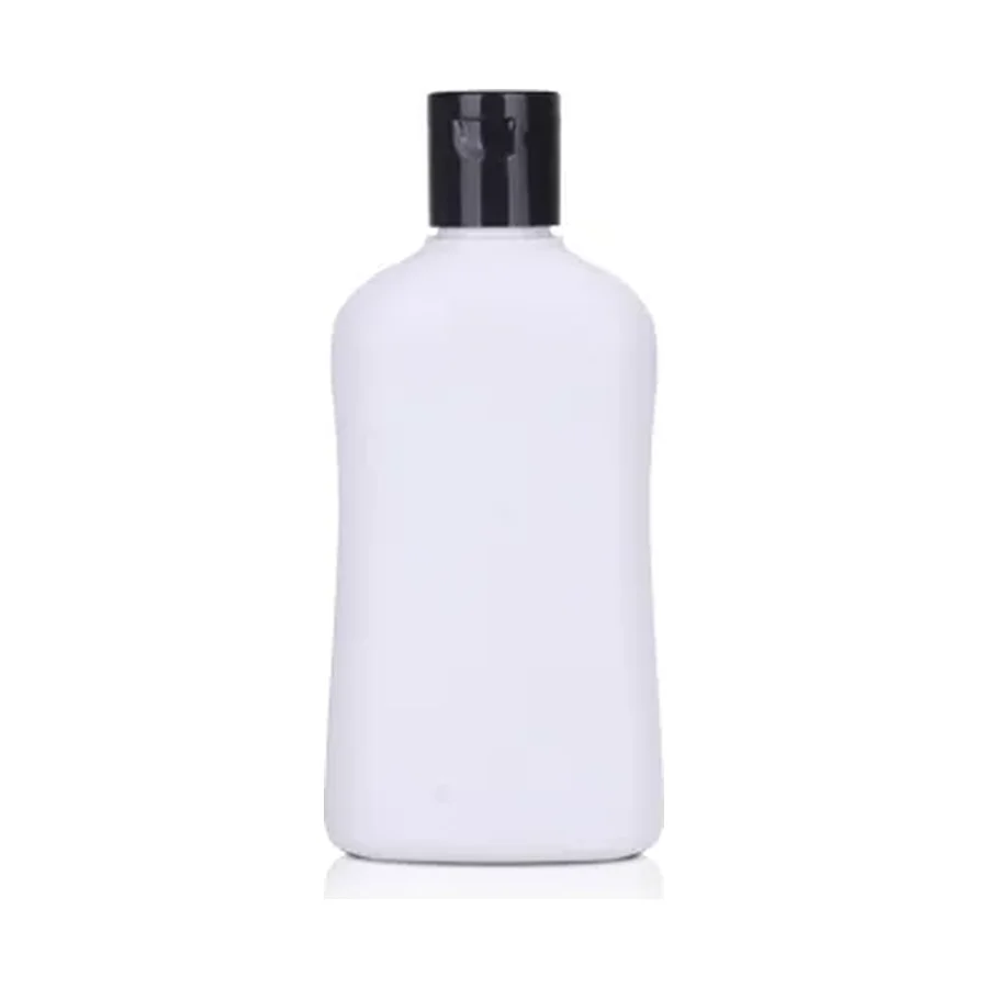 ST-A2508 Screw-cap bottle