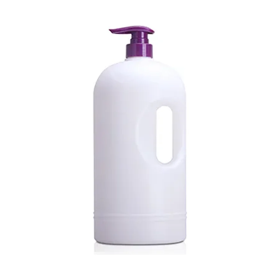 ST-A2515 Pump bottle