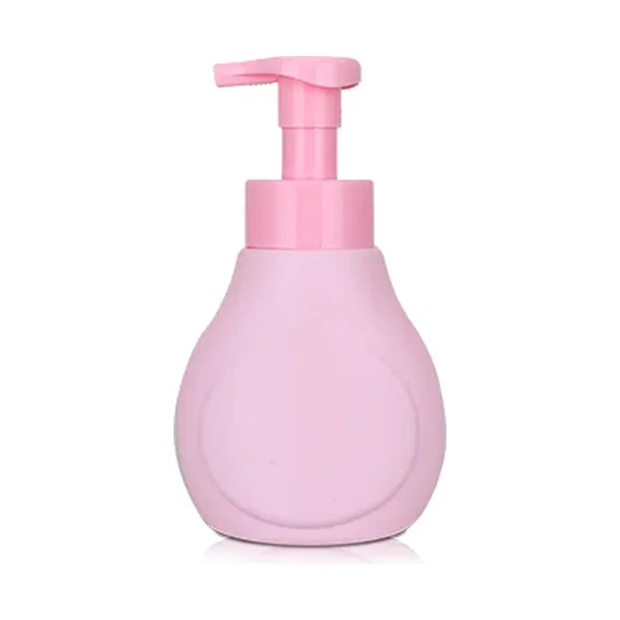 ST-A2522 Pump bottle