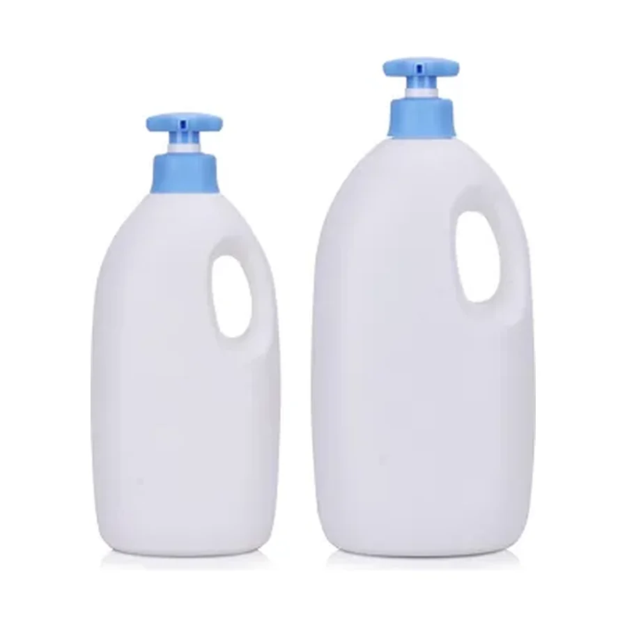 ST-A2523 Pump bottle