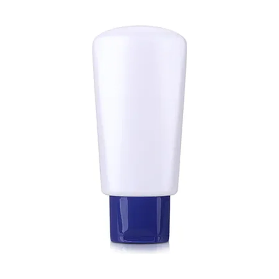 ST-A2528 Tube