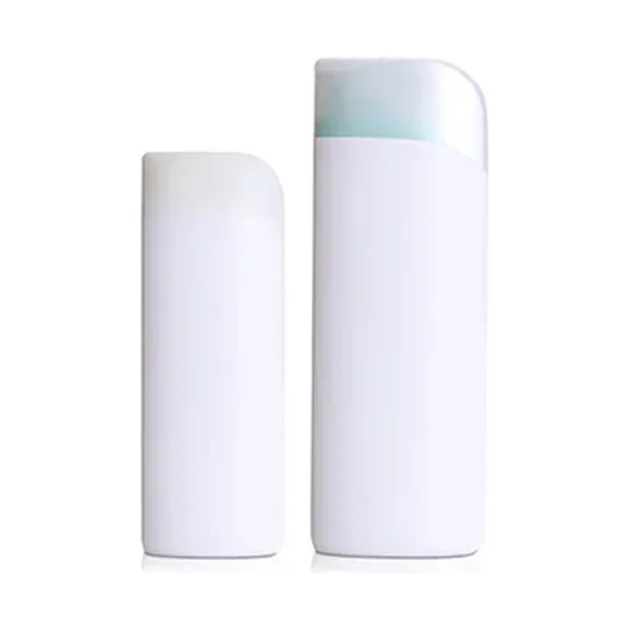 ST-A253 Screw-cap bottle